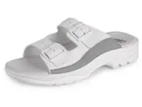 347000_CN-2540-042-100-35 AZ 47